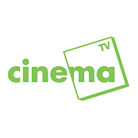 Descargar Cinema TV