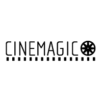 Download Cinemagic