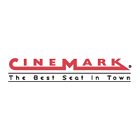 Download Cinemark