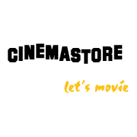 Download Cinemastore