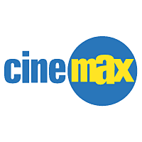 Descargar Cinemax