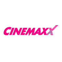 Descargar Cinemaxx