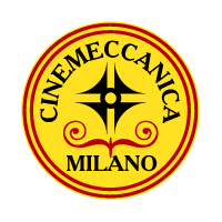 Download Cinemeccanica