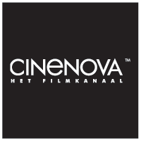 Download Cinenova