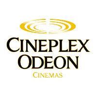 Cineplex Odeon Cinemas
