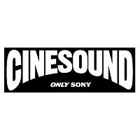 Cinesound