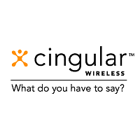 Download Cingular Wireless