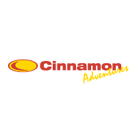 Descargar Cinnamon Adventures