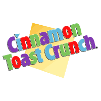 Download Cinnamon Toast Crunch