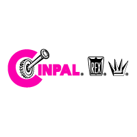 Download Cinpal