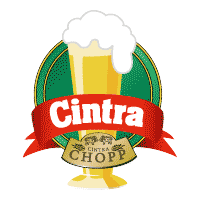 Download Cintra Chopp