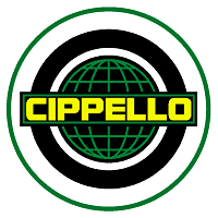 Download Cippello
