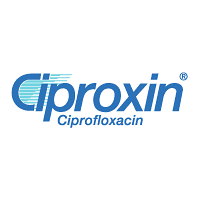 Ciproxin
