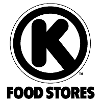 Circle K Food Stores