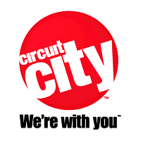 Download Circuit City