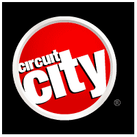 Download Circuit City
