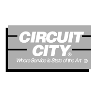 Descargar Circuit City
