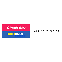 Download Circuit City CarMax