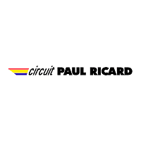 Descargar Circuit Paul Ricard