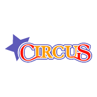 Descargar Circus
