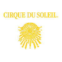 Descargar Cirque du Soleil
