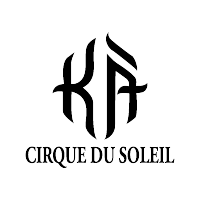 Cirque du Soleil - KA 