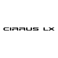 Download Cirrus LX