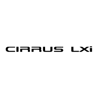 Download Cirrus LXi