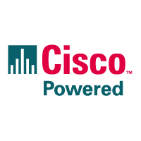 Download Cisco Powered Network