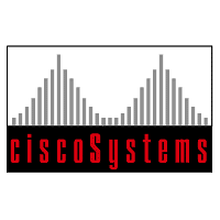 Descargar Cisco Systems