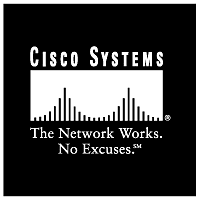 Download Cisco Systems