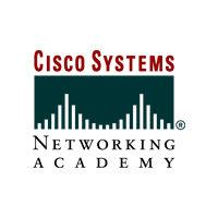 Download Cisco Systems Networking Academy Program