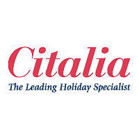 Download Citalia