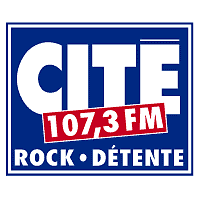 Download Cite Rock Detente