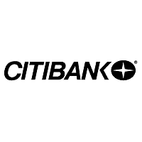 Download CitiBank