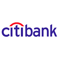Descargar Citibank