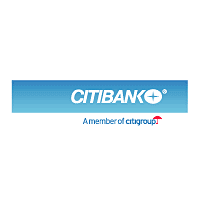 Descargar Citibank