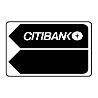 Download Citibank