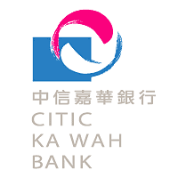 Descargar Citic Ka Wan Bank