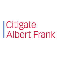 Download Citigate Albert Frank