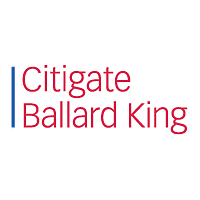Download Citigate Ballard King