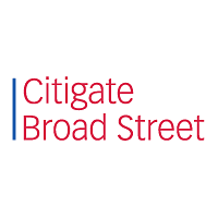 Download Citigate Broad Street