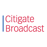 Download Citigate Broadcast