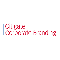 Download Citigate Corporate Branding