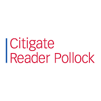 Descargar Citigate Reader Pollock