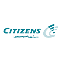 Download Citizens Communications
