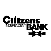 Descargar Citizens Independent Bank