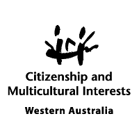 Citizenship and Multicultural Interests
