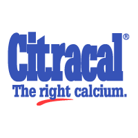Download Citracal