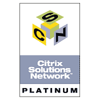 Descargar Citrix Solutions Network
